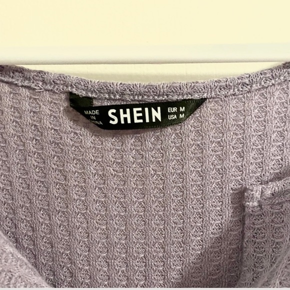 ☼ NWOT Crop Top - Picture 7 of 7